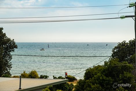 Property photo of 5 Dossetor Road St Leonards VIC 3223