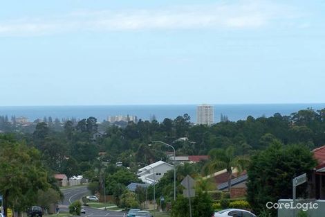 Property photo of 60 Doubleview Drive Elanora QLD 4221