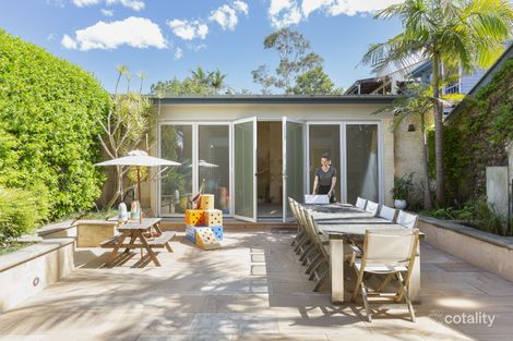 Property photo of 10 Spring Street Birchgrove NSW 2041