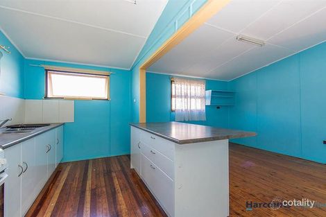 Property photo of 62 Paradise Street Banyo QLD 4014