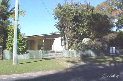 15 Bancroft Tce, Deception Bay, QLD 4508