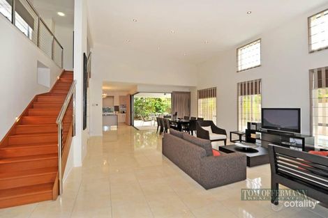 Property photo of 86 Shorehaven Drive Noosaville QLD 4566