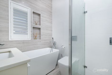 Property photo of 132 Millett Street Hurstville NSW 2220