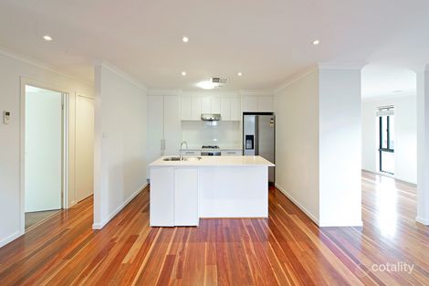 Property photo of 64 Alec Hope Crescent Franklin ACT 2913