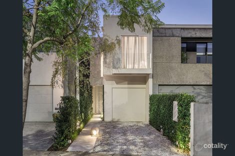 Property photo of 7A Ross Street Toorak VIC 3142