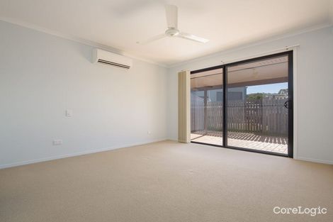 Property photo of 1/12 Golf View Drive Boyne Island QLD 4680