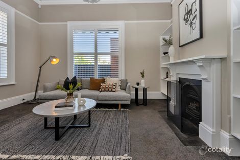 Property photo of 64 Hughes Street Mile End SA 5031