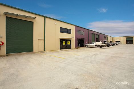 4/149-151 North Rd, Woodridge, QLD 4114