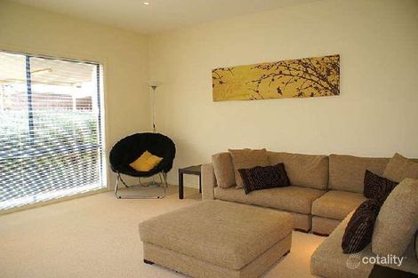 Property photo of 45 Lady Nelson Drive Sorrento VIC 3943