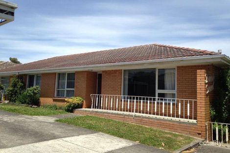 1/27 Mount Pleasant Rd, Nunawading, VIC 3131