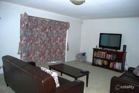 Property photo of 23 Brooks Avenue Shepparton VIC 3630