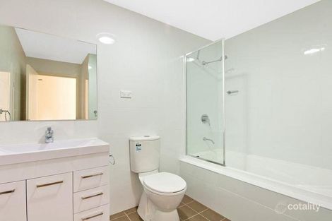 Property photo of 10/53 High Street Parramatta NSW 2150