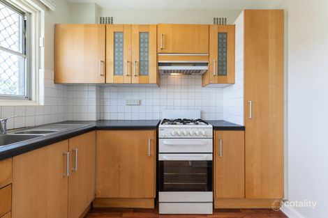 Property photo of 3/190 Little Marine Parade Cottesloe WA 6011