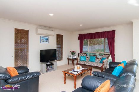 Property photo of 21 Dales Place Taigum QLD 4018