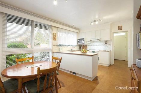 Property photo of 24 Leyland Road Mount Waverley VIC 3149