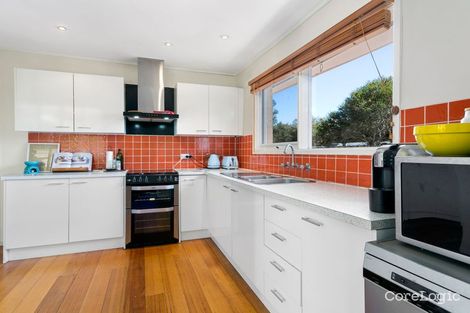 Property photo of 4 Swans Way Capel Sound VIC 3940