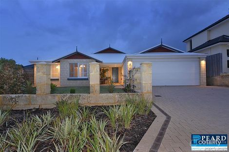 Property photo of 7 Vulcan Place Quinns Rocks WA 6030