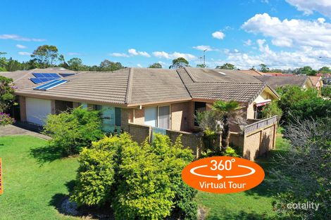 Property photo of 1/101 Myall Drive Forster NSW 2428