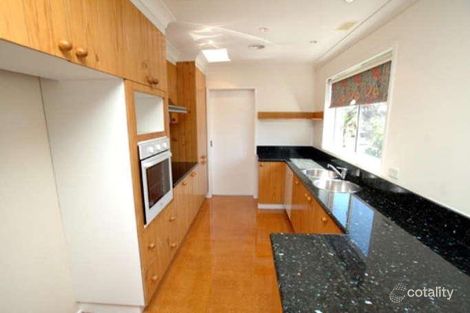 Property photo of 7 De Lissa Street Evatt ACT 2617