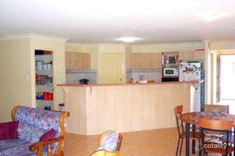 Property photo of 46 Kenilworth Place Carindale QLD 4152