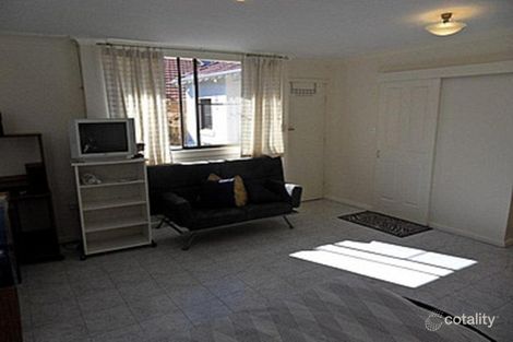 Property photo of 22 Tindale Road Artarmon NSW 2064