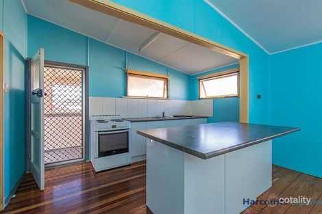 Property photo of 62 Paradise Street Banyo QLD 4014
