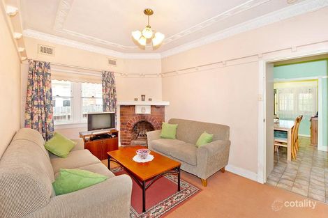 Property photo of 58 Beauchamp Street Marrickville NSW 2204