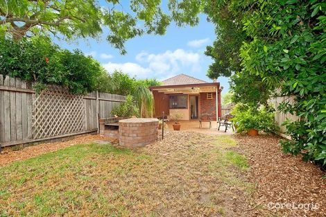 Property photo of 58 Beauchamp Street Marrickville NSW 2204