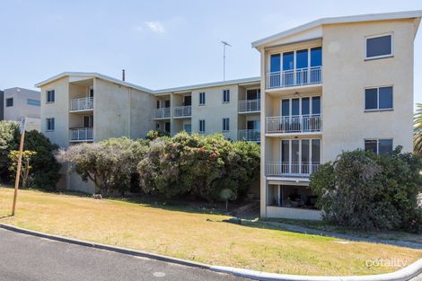 Property photo of 3/190 Little Marine Parade Cottesloe WA 6011