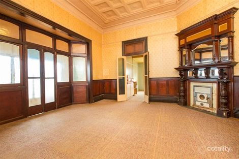 Property photo of 109 Game Street Merbein VIC 3505