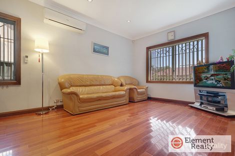 Property photo of 25 Lambert Avenue Ermington NSW 2115