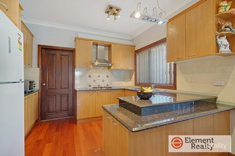 Property photo of 25 Lambert Avenue Ermington NSW 2115