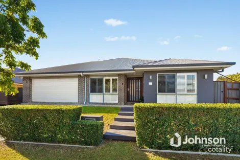 1 Orpheus Cres, South Ripley, QLD 4306