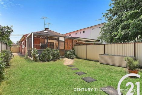 Property photo of 57 Maroubra Road Maroubra NSW 2035