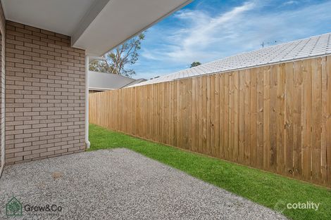 Property photo of 8 Beano Street Marsden QLD 4132