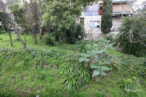 Property photo of 2 Glass Road Upper Ferntree Gully VIC 3156