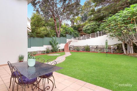 Property photo of 99 Slade Road Bardwell Park NSW 2207