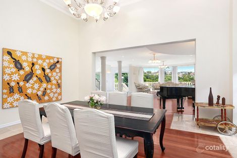 Property photo of 99 Slade Road Bardwell Park NSW 2207