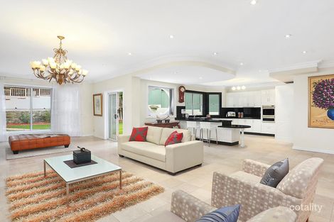 Property photo of 99 Slade Road Bardwell Park NSW 2207