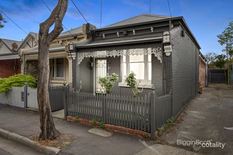 11 Paterson St, Abbotsford, VIC 3067