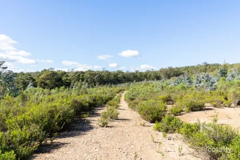 Property photo of Bradys Creek Road Parkham TAS 7304