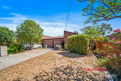 266 Drake St, Morley, WA 6062