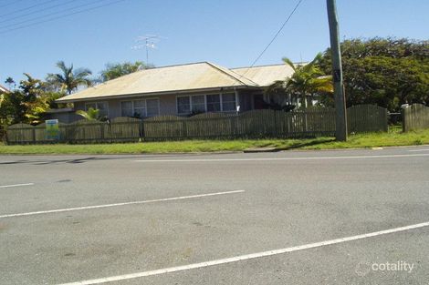 Property photo of 3 Esplanade North Donnybrook QLD 4510