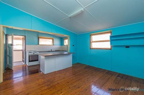 Property photo of 62 Paradise Street Banyo QLD 4014