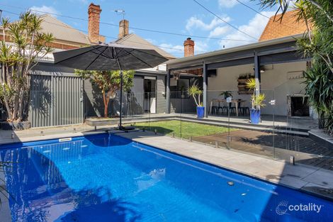Property photo of 64 Hughes Street Mile End SA 5031