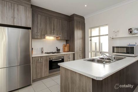 Property photo of 1/31 Herrings Lane Happy Valley SA 5159