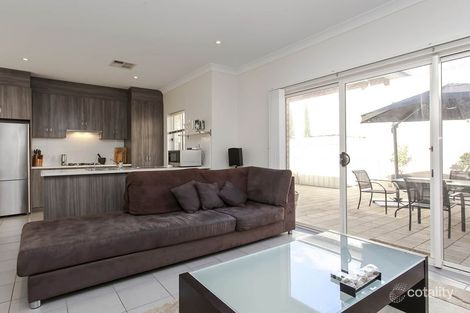 Property photo of 1/31 Herrings Lane Happy Valley SA 5159