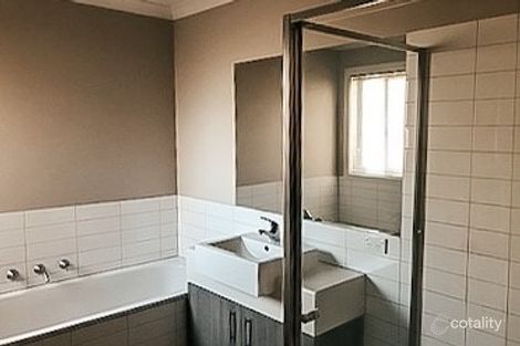 Property photo of 53 Cromarty Circuit Darley VIC 3340