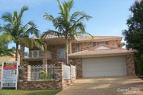 Property photo of 38 Falstaff Street Sunnybank Hills QLD 4109