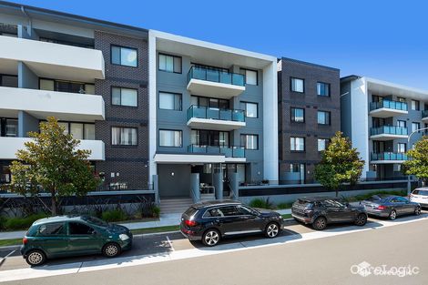 Property photo of 109/6-8 Sunbeam Street Campsie NSW 2194